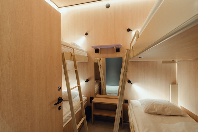 ウーメン ホテルズ タンペレ フィンレイソン