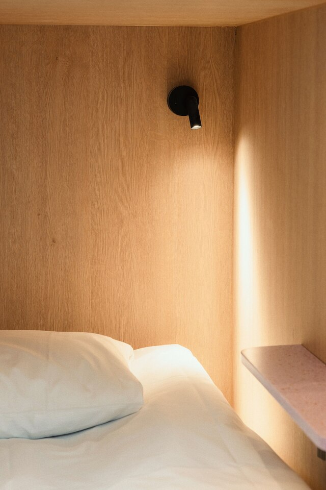 ウーメン ホテルズ タンペレ フィンレイソン