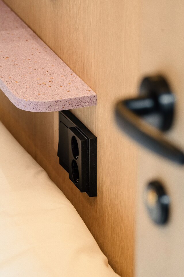 ウーメン ホテルズ タンペレ フィンレイソン