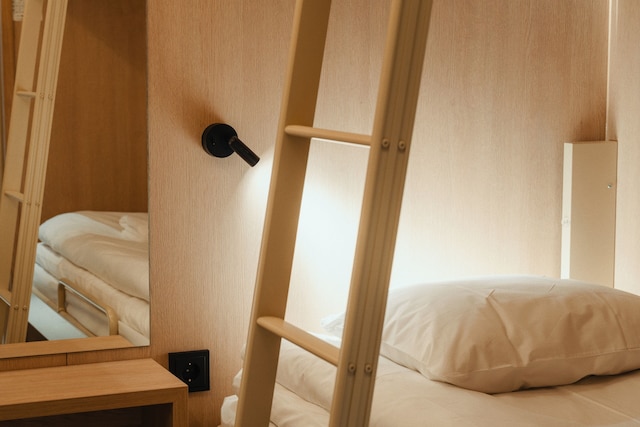 ウーメン ホテルズ タンペレ フィンレイソン