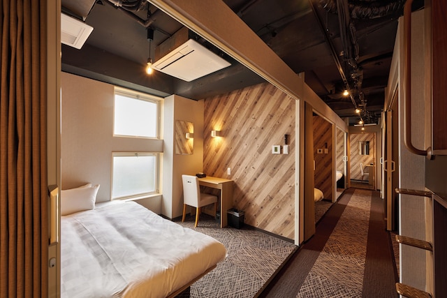 コンテニュー京都シティガーデンズホテル