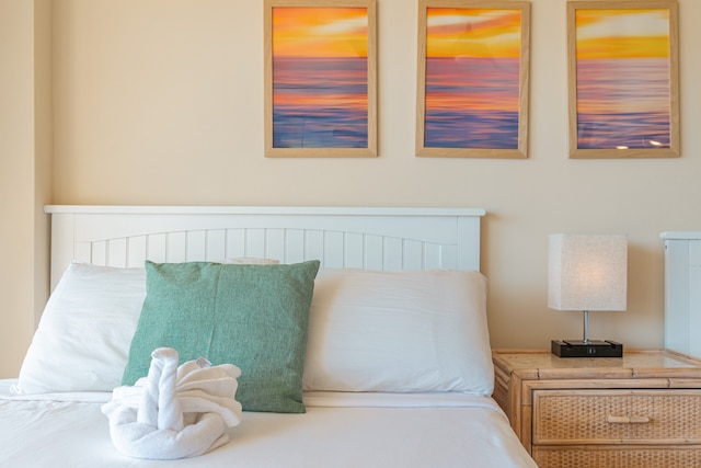 イリカイ ホテル コンド アット ワイキキ ウィズ パーキング