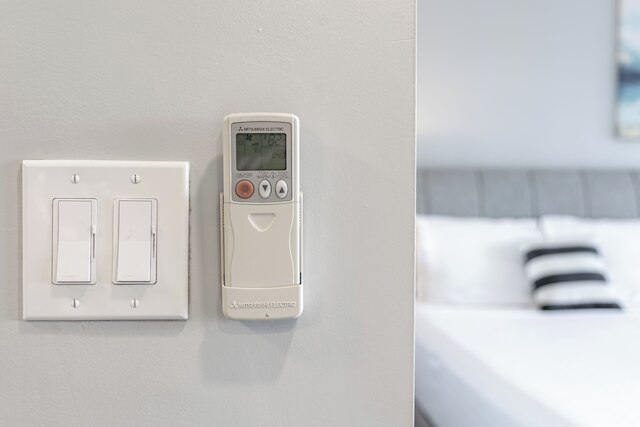 イリカイ ホテル コンド アット ワイキキ ノー パーキング