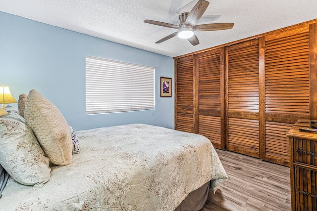 キヘイ アリイ カイ コンドズ ウィズ フリー パーキング