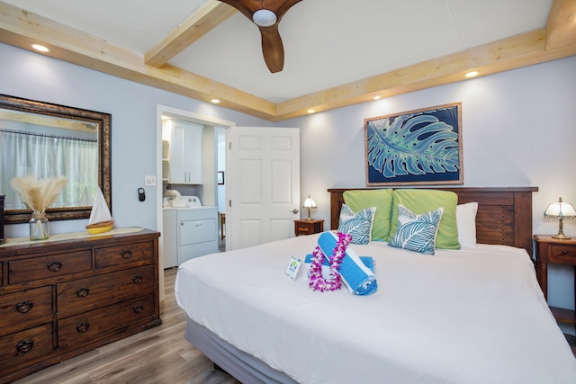 キヘイ アリイ カイ コンドズ ウィズ フリー パーキング