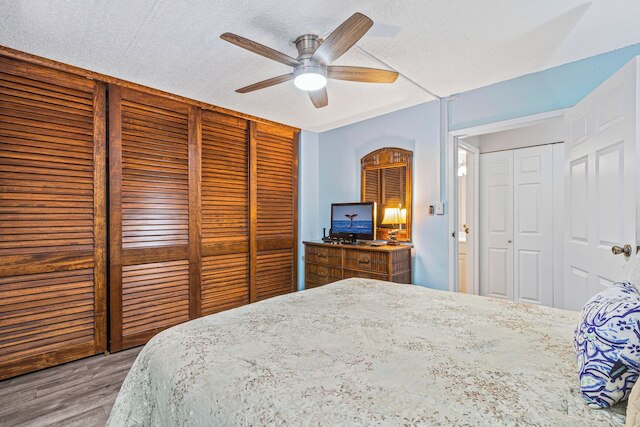 キヘイ アリイ カイ コンドズ ウィズ フリー パーキング