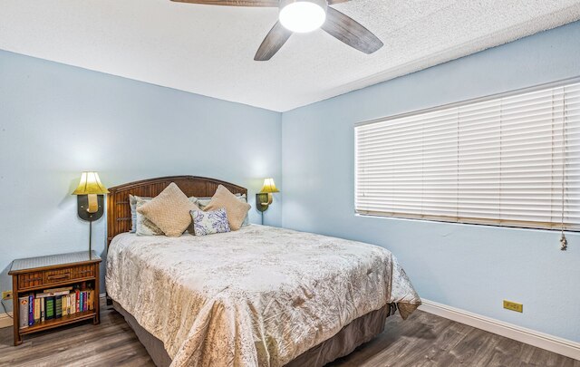 キヘイ アリイ カイ コンドズ ウィズ フリー パーキング