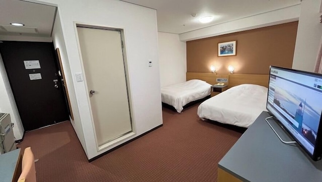 ホテル・アルファ－ワン酒田（さかた）