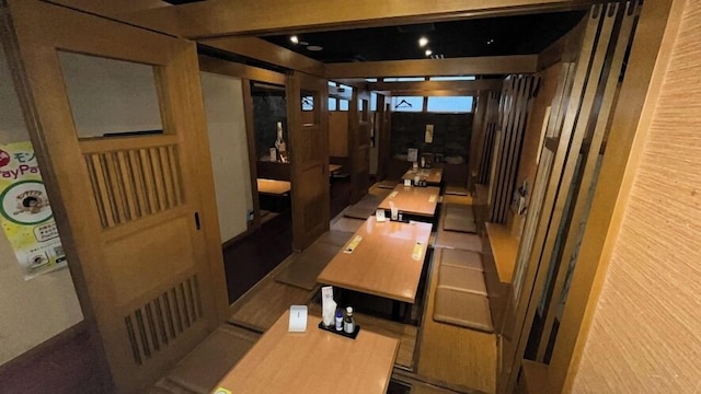 ホテル・アルファ－ワン酒田（さかた）