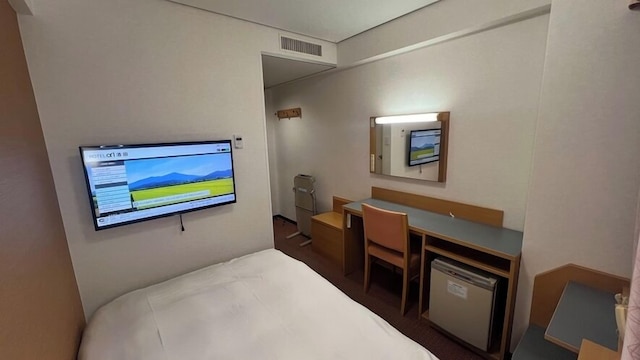 ホテル・アルファ－ワン酒田（さかた）