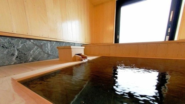 ホテル・アルファ－ワン米沢（よねざわ）