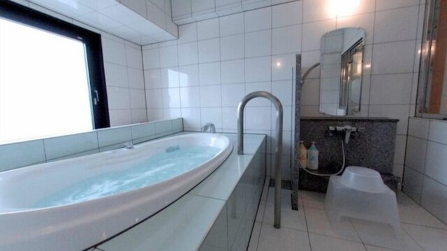 ホテル・アルファ－ワン米沢（よねざわ）