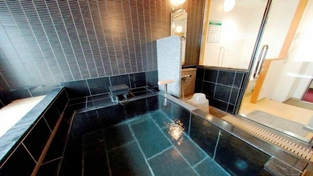 ホテル・アルファ－ワン米沢（よねざわ）