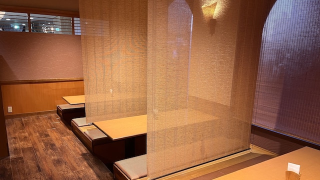 ホテル・アルファ－ワンいわき