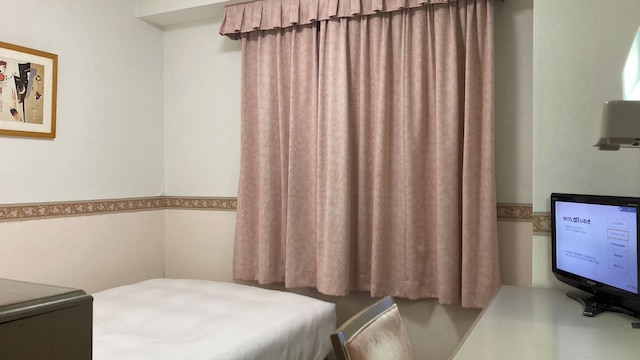 ホテル・アルファ－ワンいわき