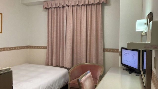 ホテル・アルファ－ワンいわき