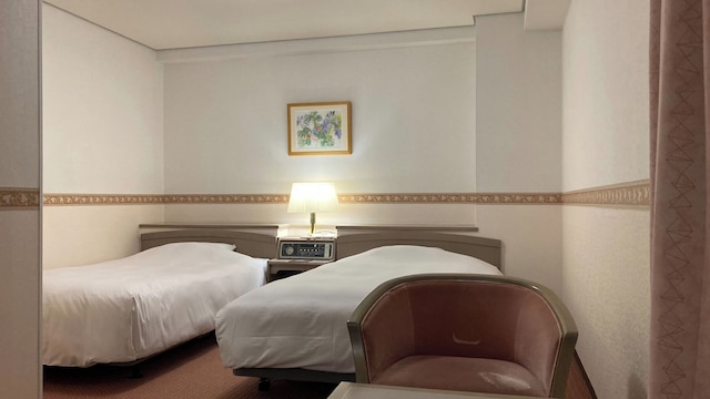 ホテル・アルファ－ワンいわき