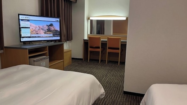 ホテル・アルファ－ワン郡山（こおりやま）