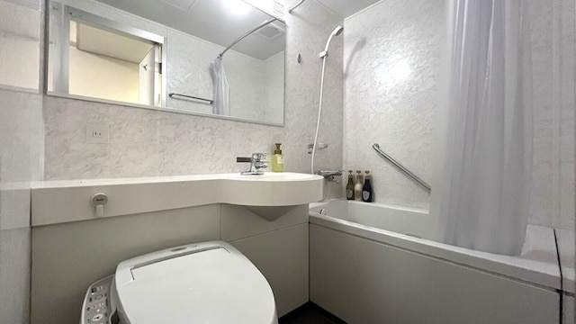 ホテル・アルファ－ワン郡山（こおりやま）