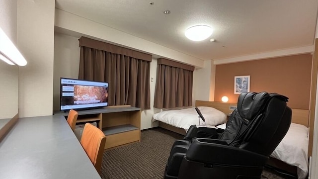 ホテル・アルファ－ワン郡山東口