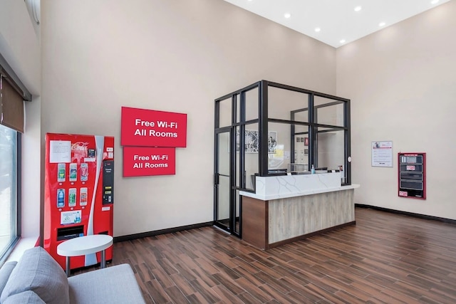 レッド ルーフ プラス+ ブルックリン - 3rd アベニュー