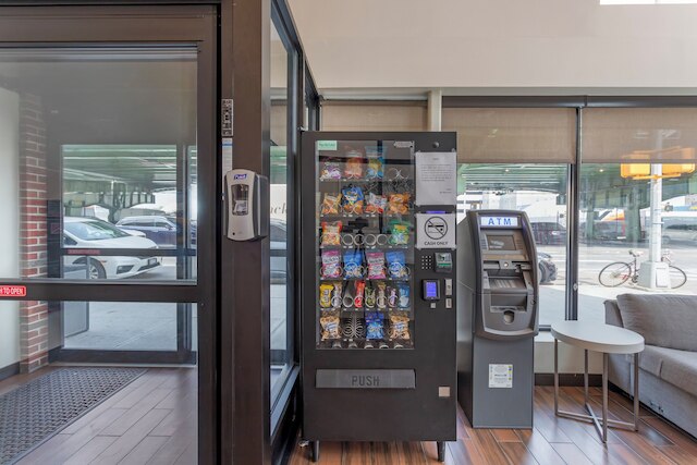 レッド ルーフ プラス+ ブルックリン - 3rd アベニュー