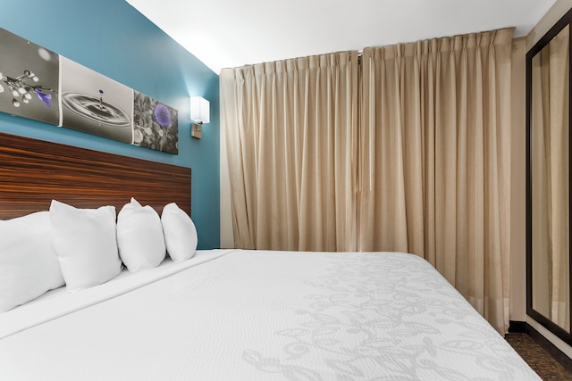 レッド ルーフ プラス+ ブルックリン - 3rd アベニュー