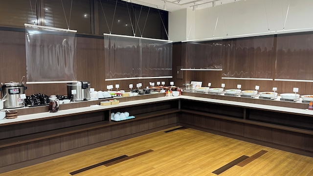 ホテル・アルファ－ワン会津若松