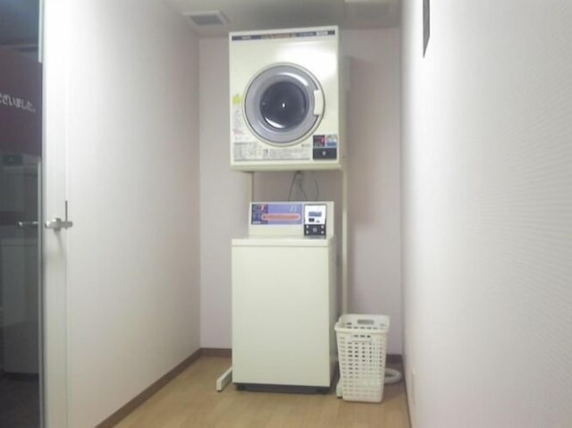 ホテル・アルファ-ワン横浜関内