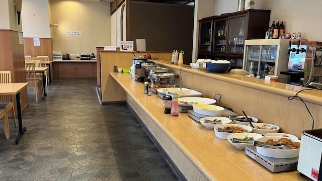 ホテル・アルファ-ワン新潟(にいがた)