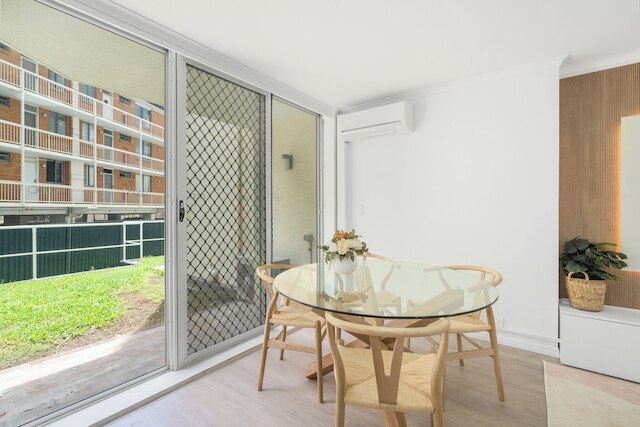 コースタル デライト アット クパリ