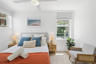 コースタル デライト アット クパリ