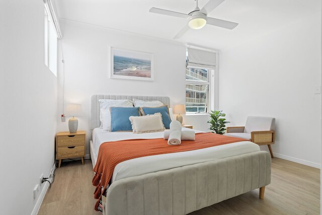 コースタル デライト アット クパリ