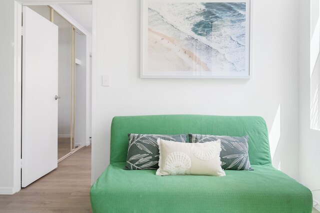 コースタル デライト アット クパリ