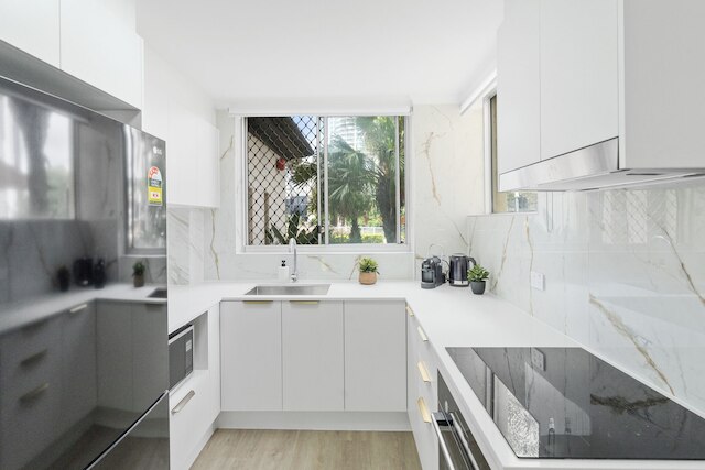 コースタル デライト アット クパリ