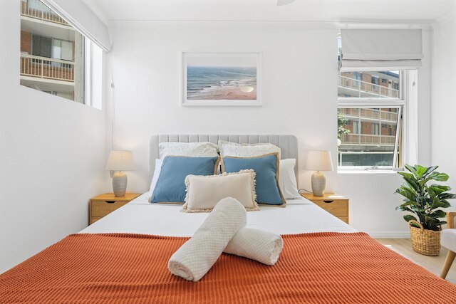 コースタル デライト アット クパリ