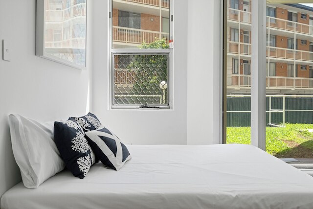 コースタル デライト アット クパリ