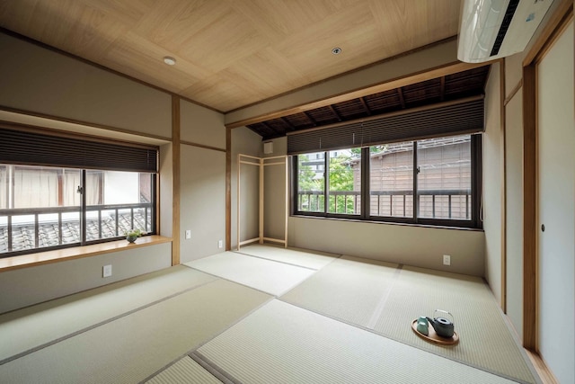 Tokisora Machiya Holiday House