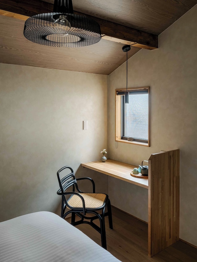 Tokisora Machiya Holiday House