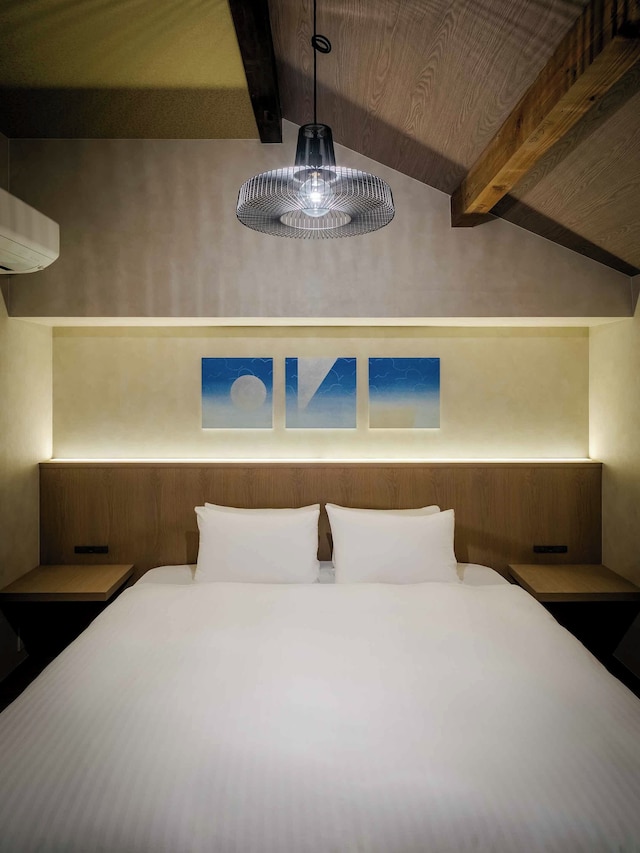 Tokisora Machiya Holiday House