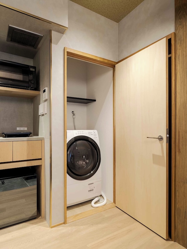 Tokisora Machiya Holiday House