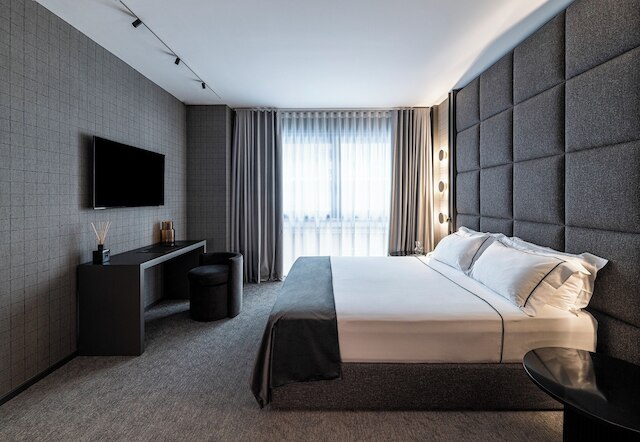 ゼータ レンタルズ