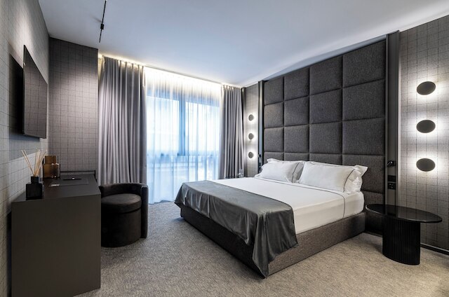 ゼータ レンタルズ