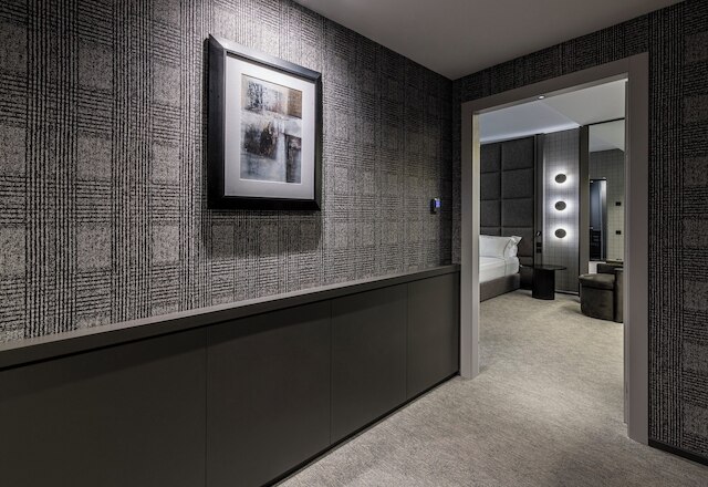 ゼータ レンタルズ