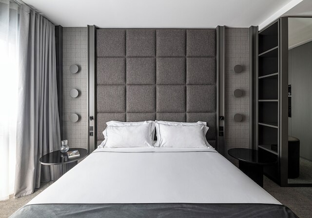 ゼータ レンタルズ