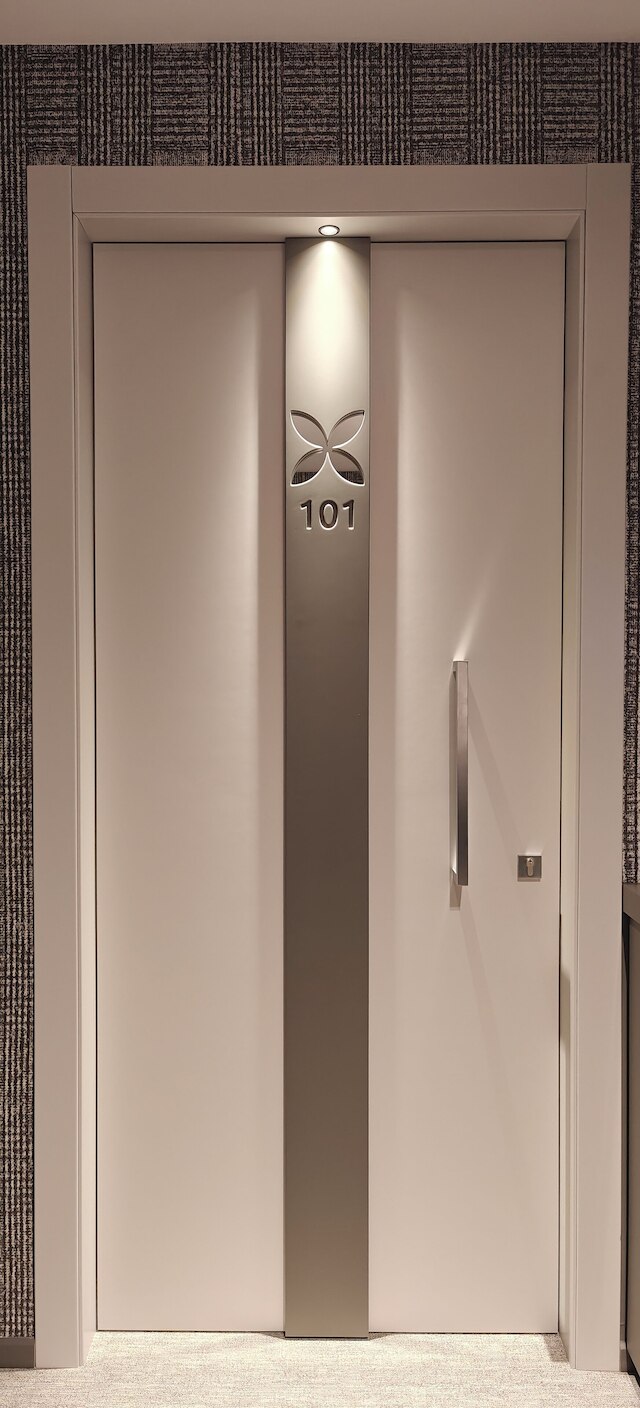 ゼータ レンタルズ