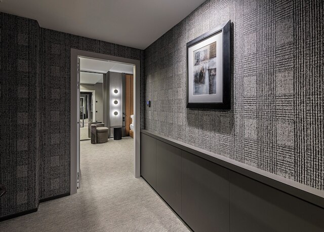 ゼータ レンタルズ