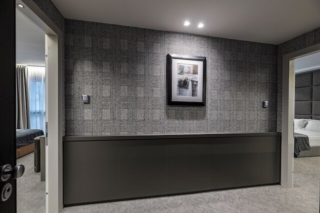 ゼータ レンタルズ