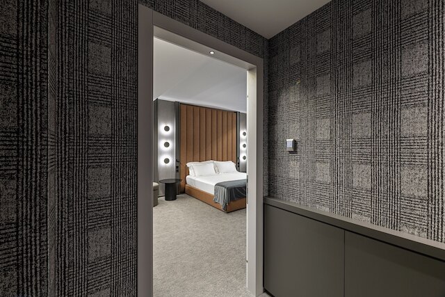 ゼータ レンタルズ