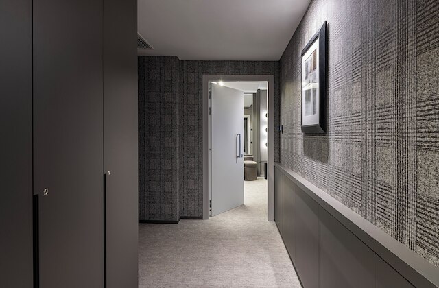 ゼータ レンタルズ